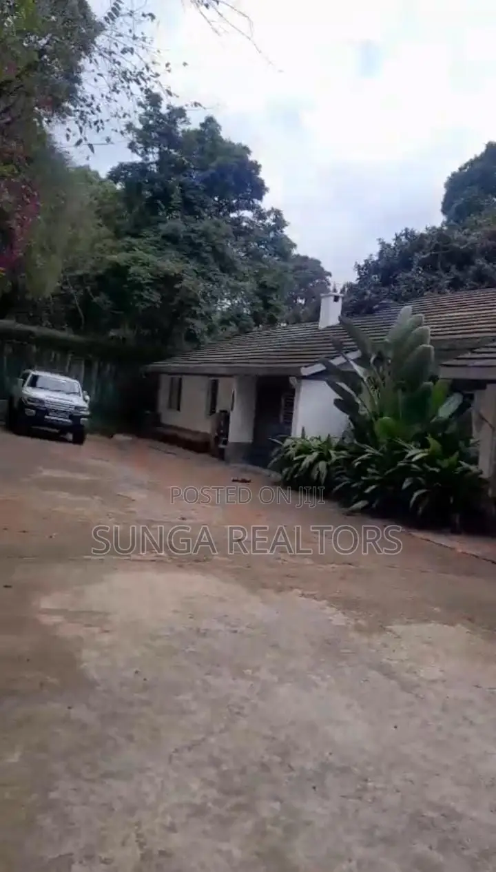 4bdrm Bungalow in Kyuna Estate for rent in Kyuna Estate