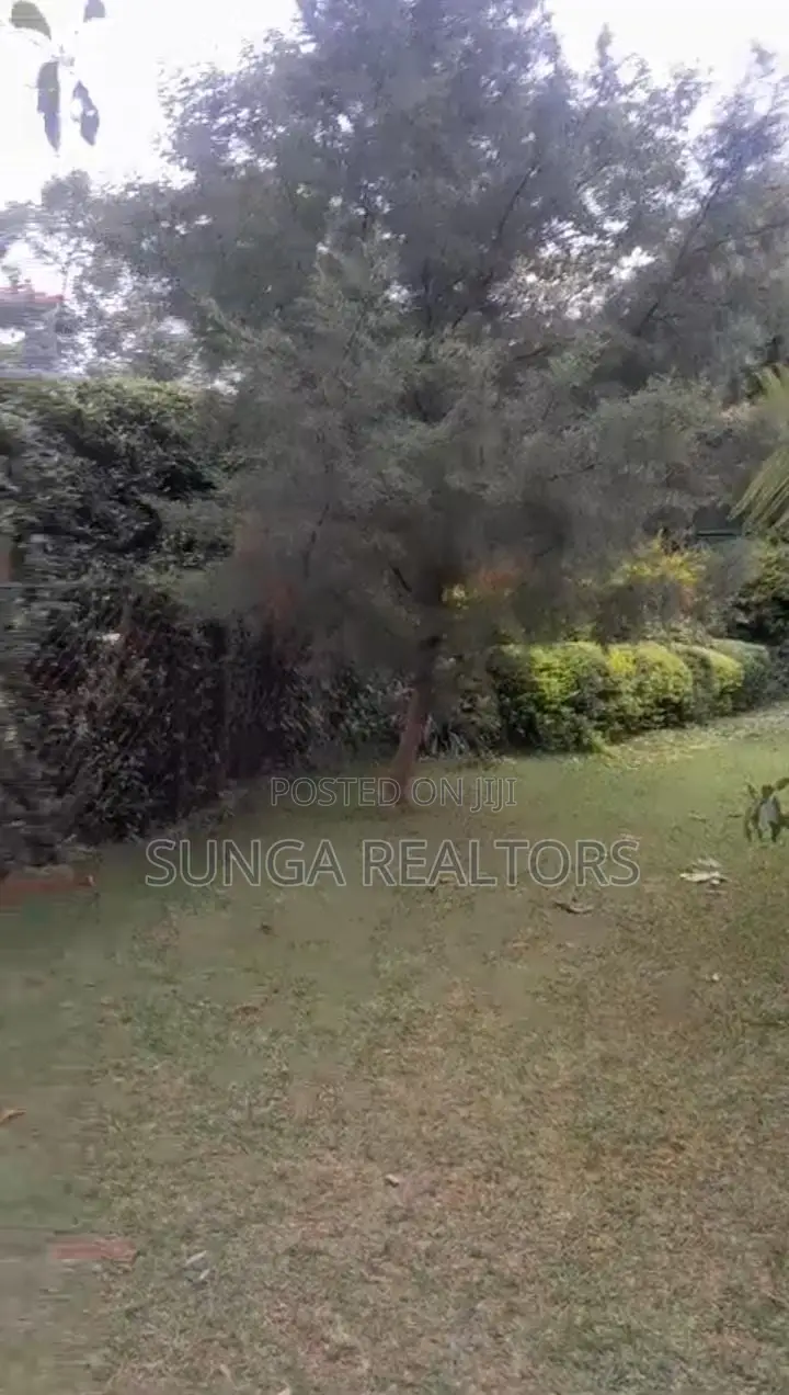 4bdrm Bungalow in Kyuna Estate for rent in Kyuna Estate