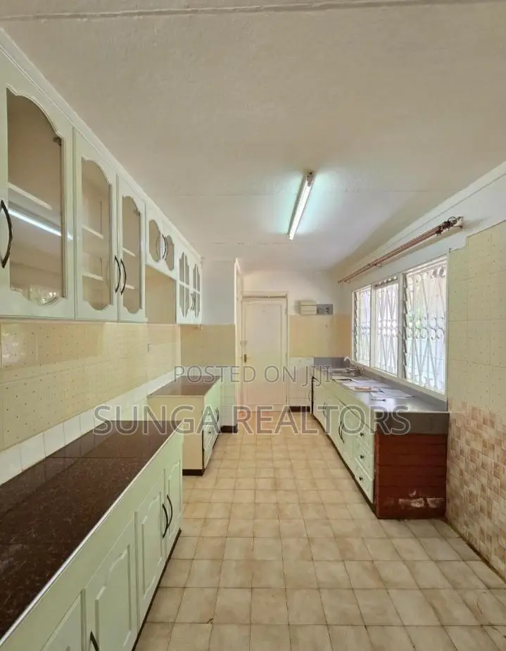 4bdrm Bungalow in Kyuna Estate for rent in Kyuna Estate