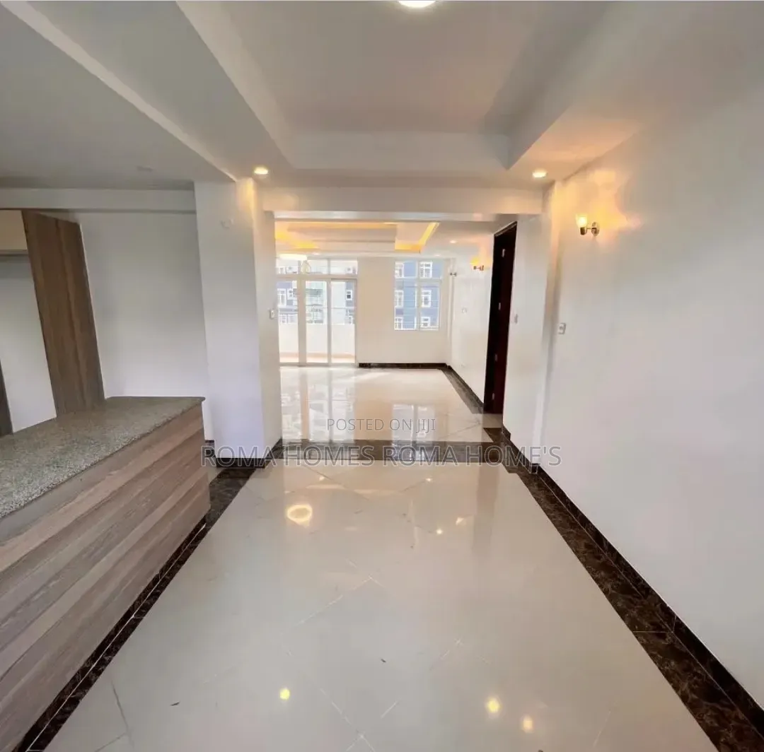 3bdrm Apartment in Lavington, Valley Arcade for rent in Valley Arcade