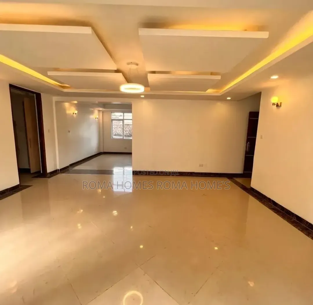 3bdrm Apartment in Lavington, Valley Arcade for rent in Valley Arcade