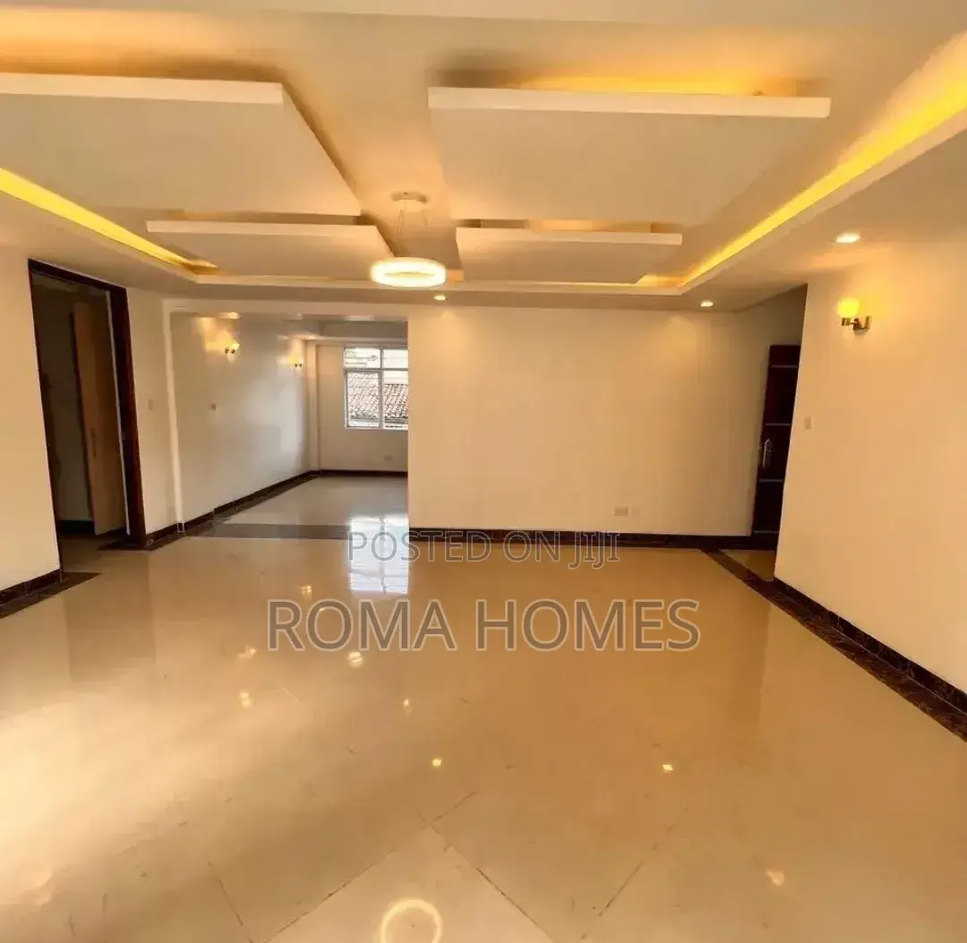 3bdrm Apartment in Lavington, Valley Arcade for rent in Valley Arcade