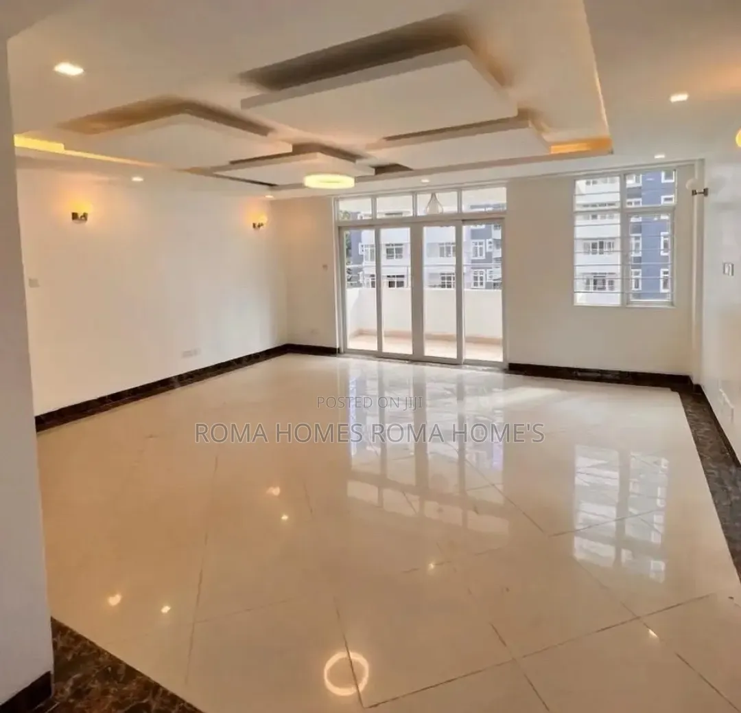 3bdrm Apartment in Lavington, Valley Arcade for rent in Valley Arcade