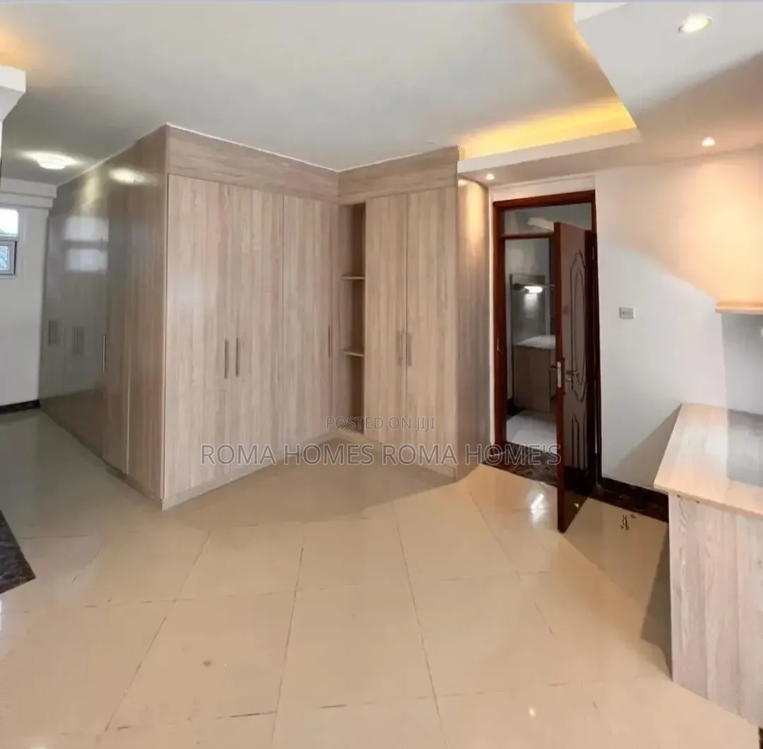 3bdrm Apartment in Lavington, Valley Arcade for rent in Valley Arcade