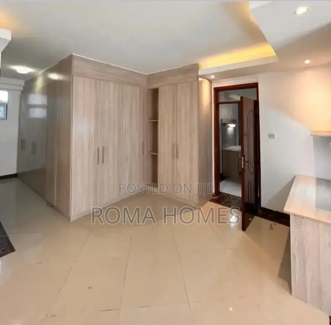 3bdrm Apartment in Lavington, Valley Arcade for rent in Valley Arcade