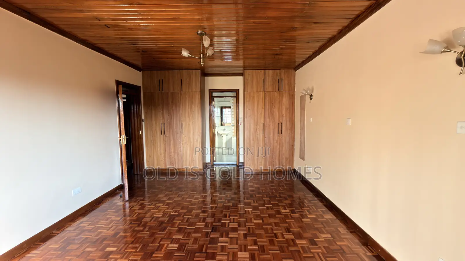 3bdrm Apartment in Valley Arcade for rent in Valley Arcade