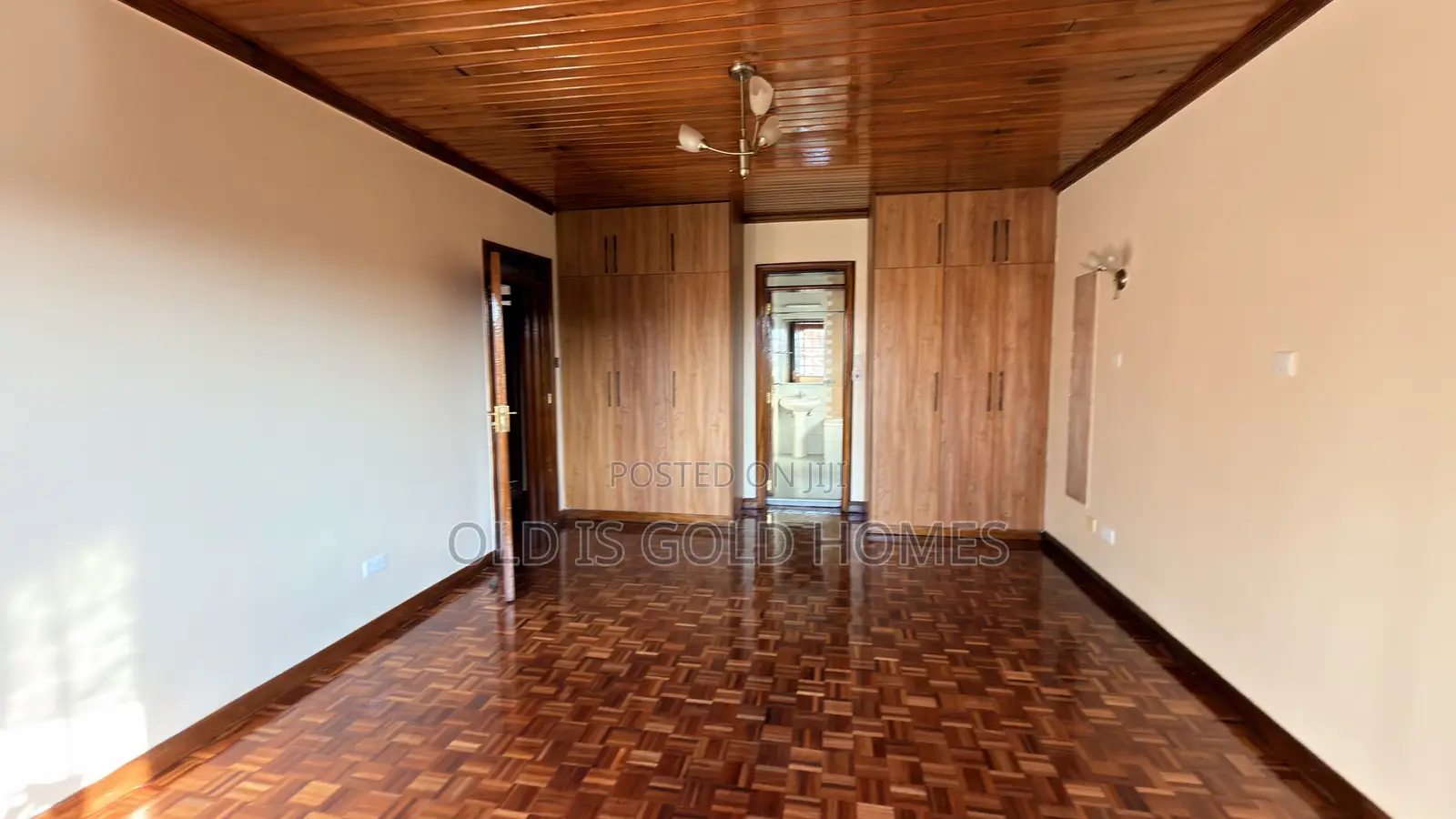 3bdrm Apartment in Valley Arcade for rent in Valley Arcade