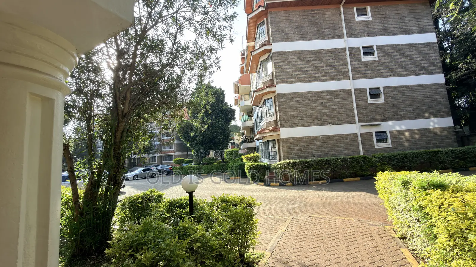 3bdrm Apartment in Valley Arcade for rent in Valley Arcade