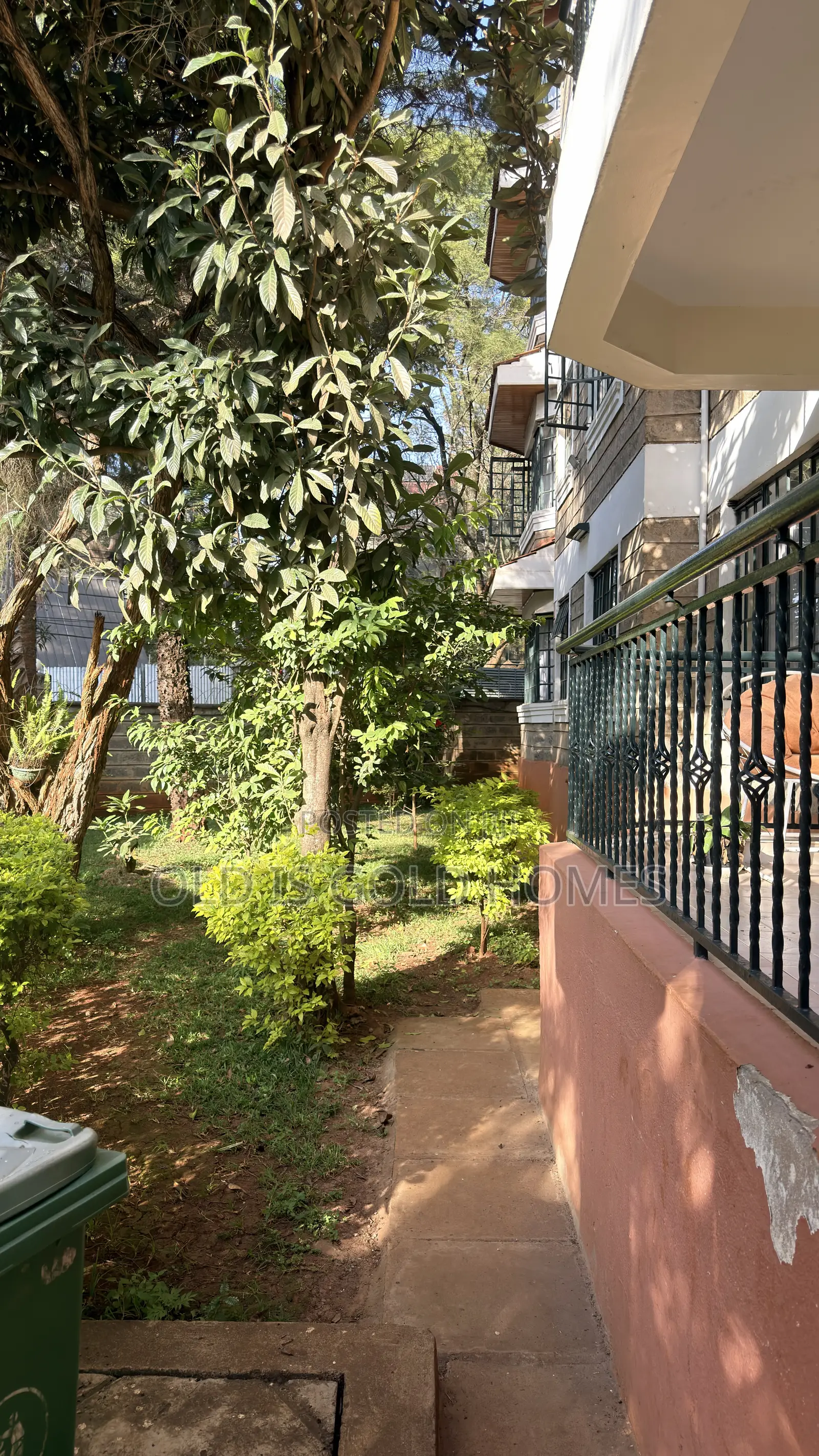 3bdrm Apartment in Valley Arcade for rent in Valley Arcade