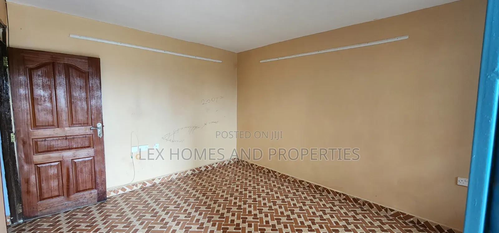 1bdrm House in NkaiMurunya for rent in NkaiMurunya