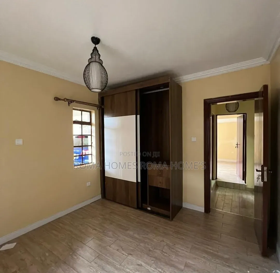 2bdrm Apartment in Kilimani, Valley Arcade for rent in Valley Arcade
