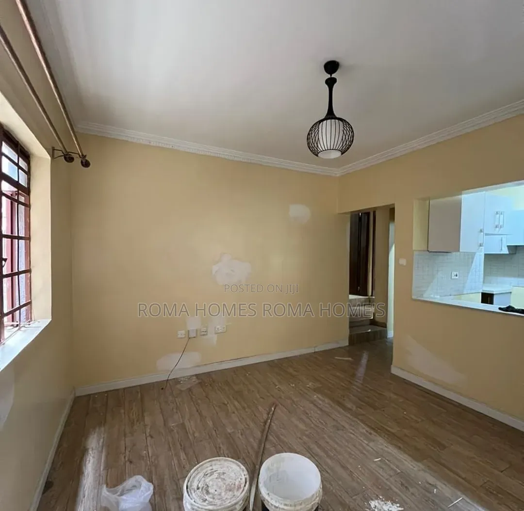 2bdrm Apartment in Kilimani, Valley Arcade for rent in Valley Arcade