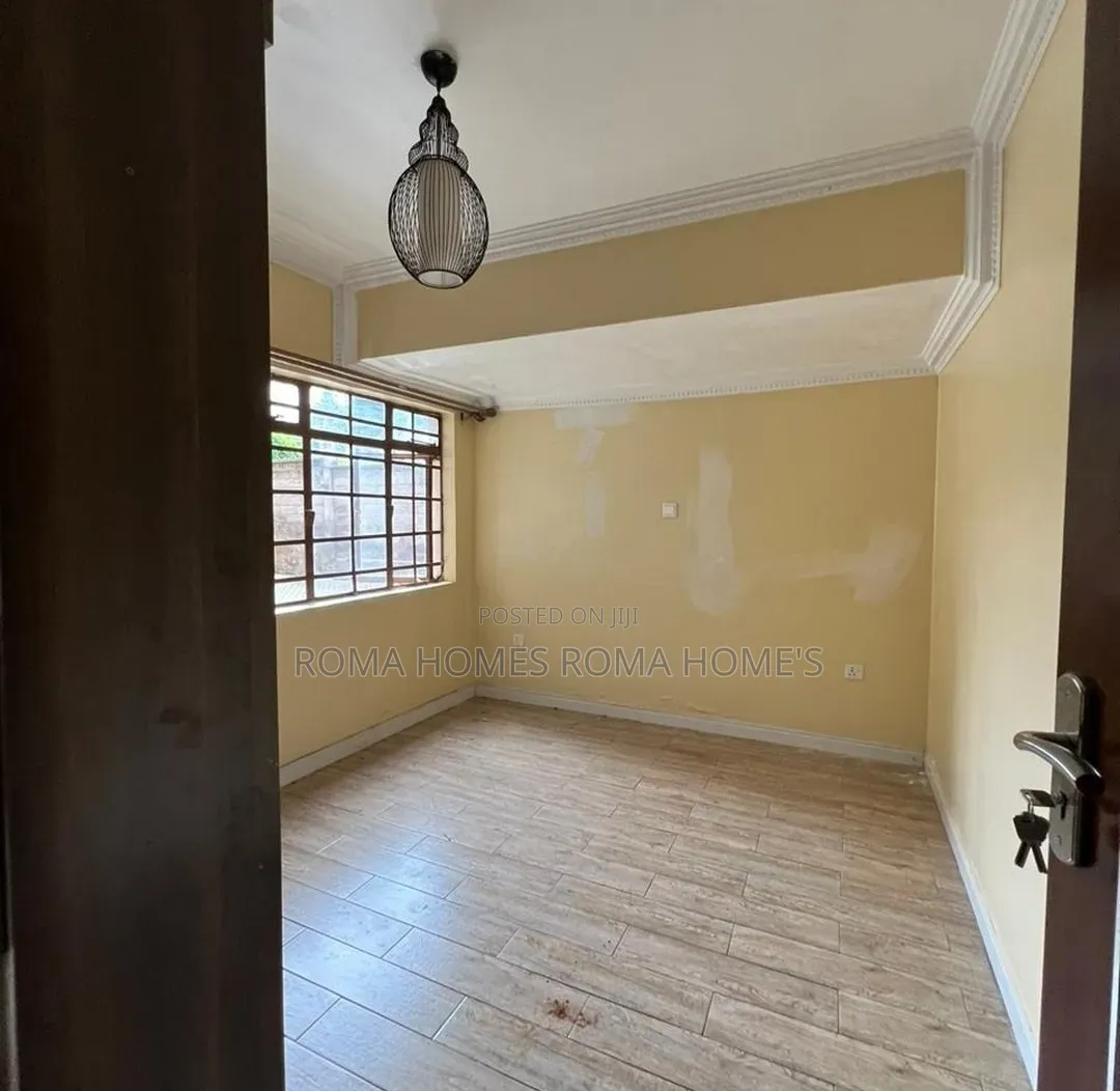 2bdrm Apartment in Kilimani, Valley Arcade for rent in Valley Arcade
