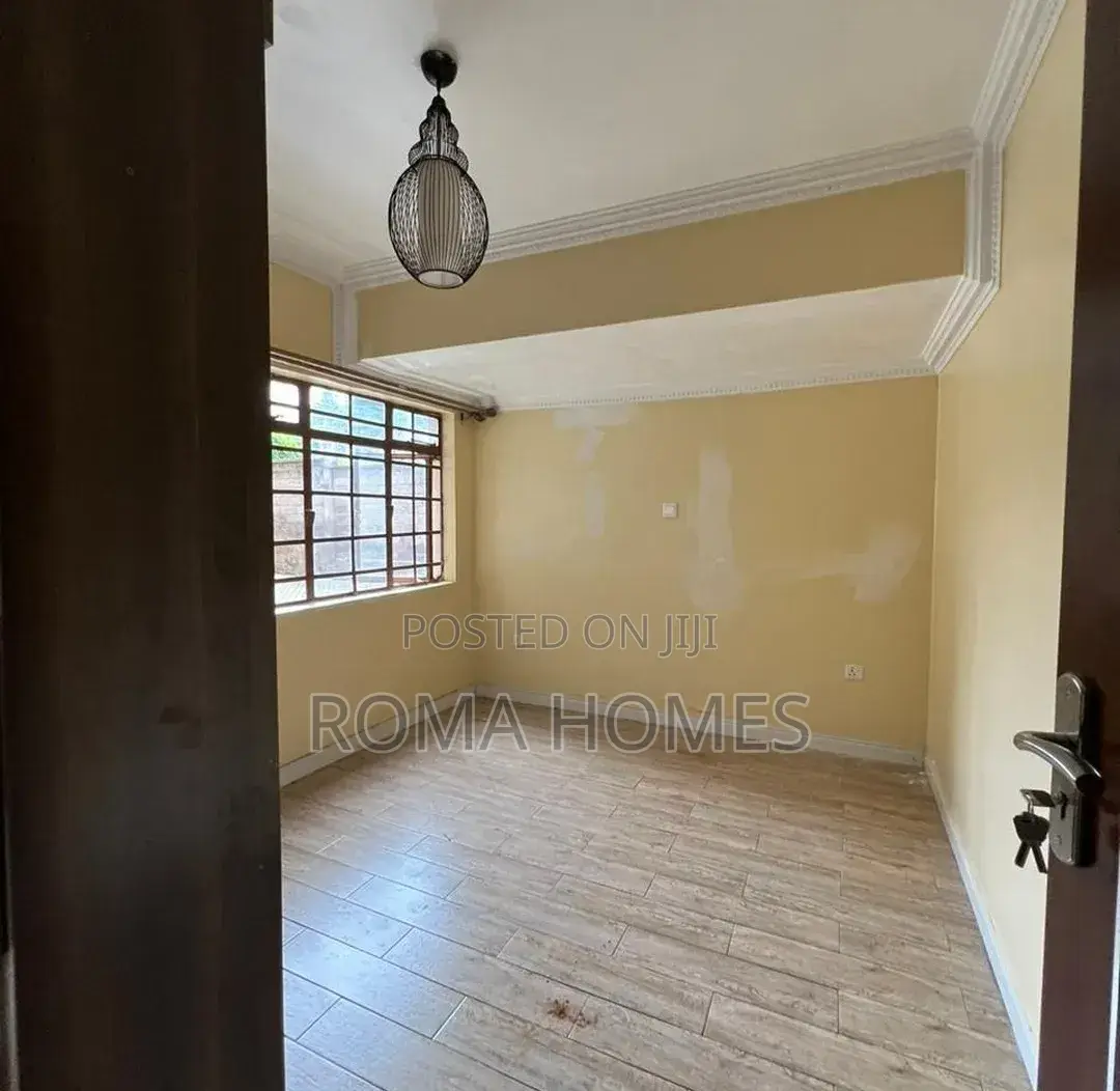 2bdrm Apartment in Kilimani, Valley Arcade for rent in Valley Arcade