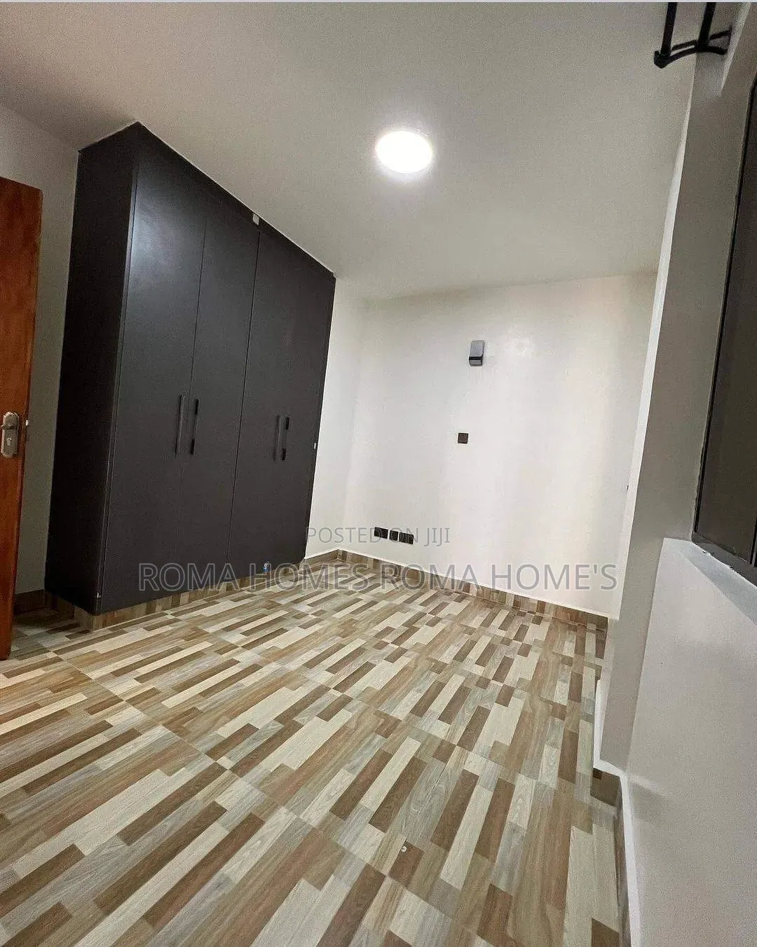 2bdrm Apartment in Naivasha Rd, Dagoretti Corner for rent in Dagoretti Corner