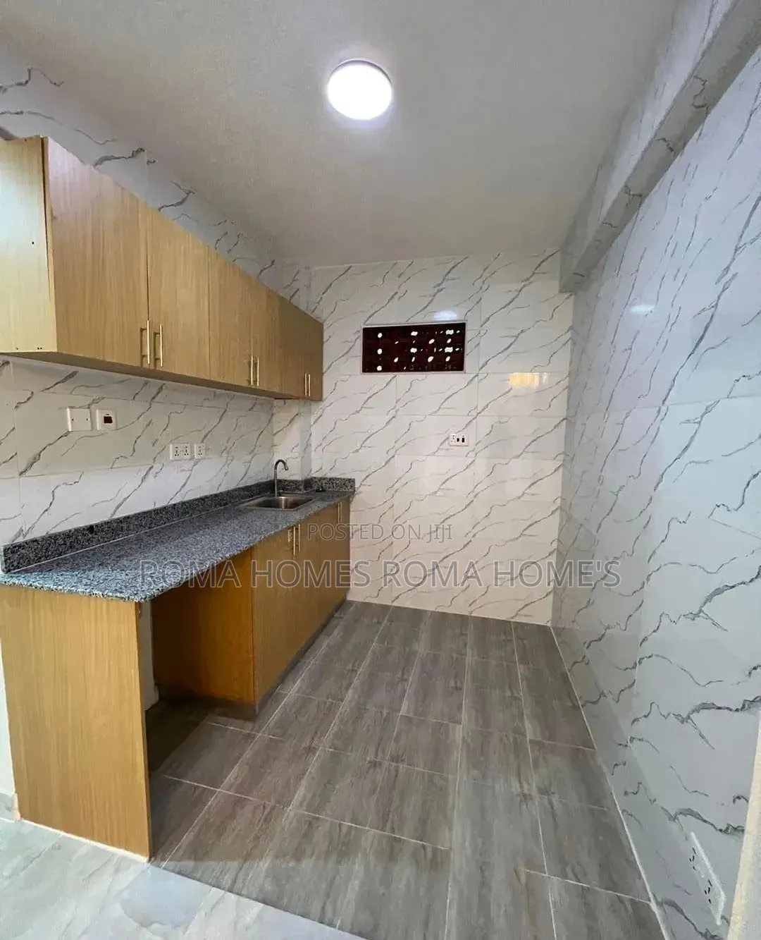1bdrm Apartment in Kileleshwa for rent in Kileleshwa
