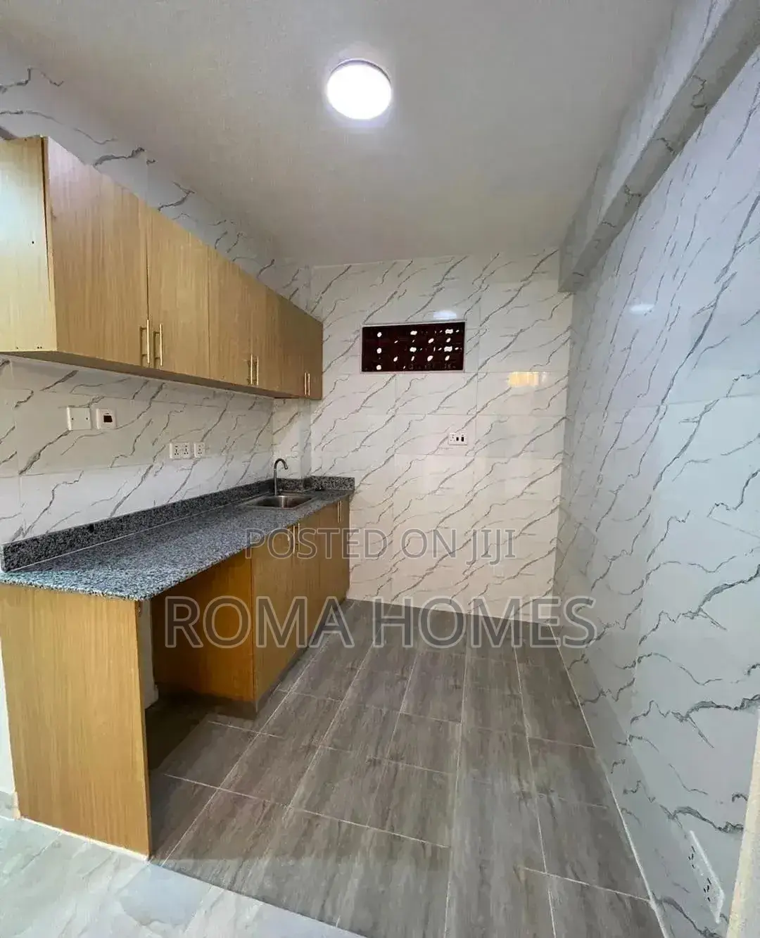 1bdrm Apartment in Kileleshwa for rent in Kileleshwa