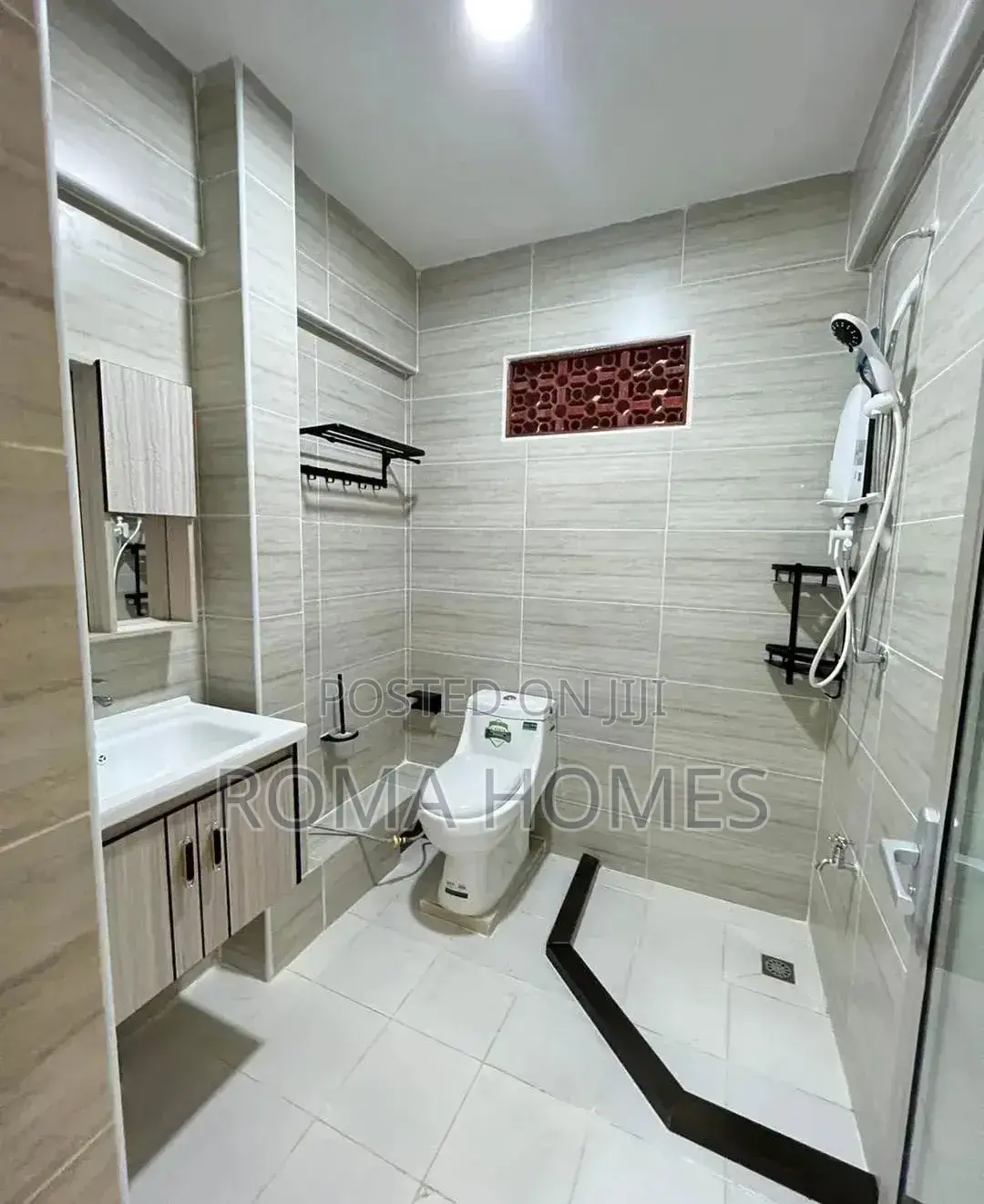 1bdrm Apartment in Kileleshwa for rent in Kileleshwa
