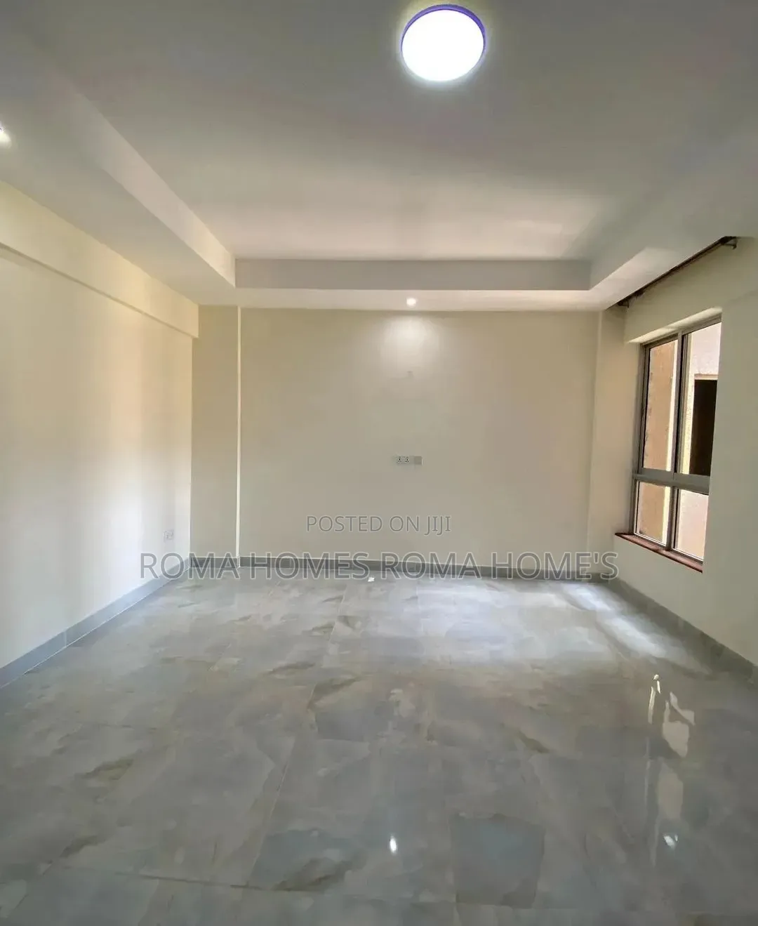 1bdrm Apartment in Kileleshwa for rent in Kileleshwa