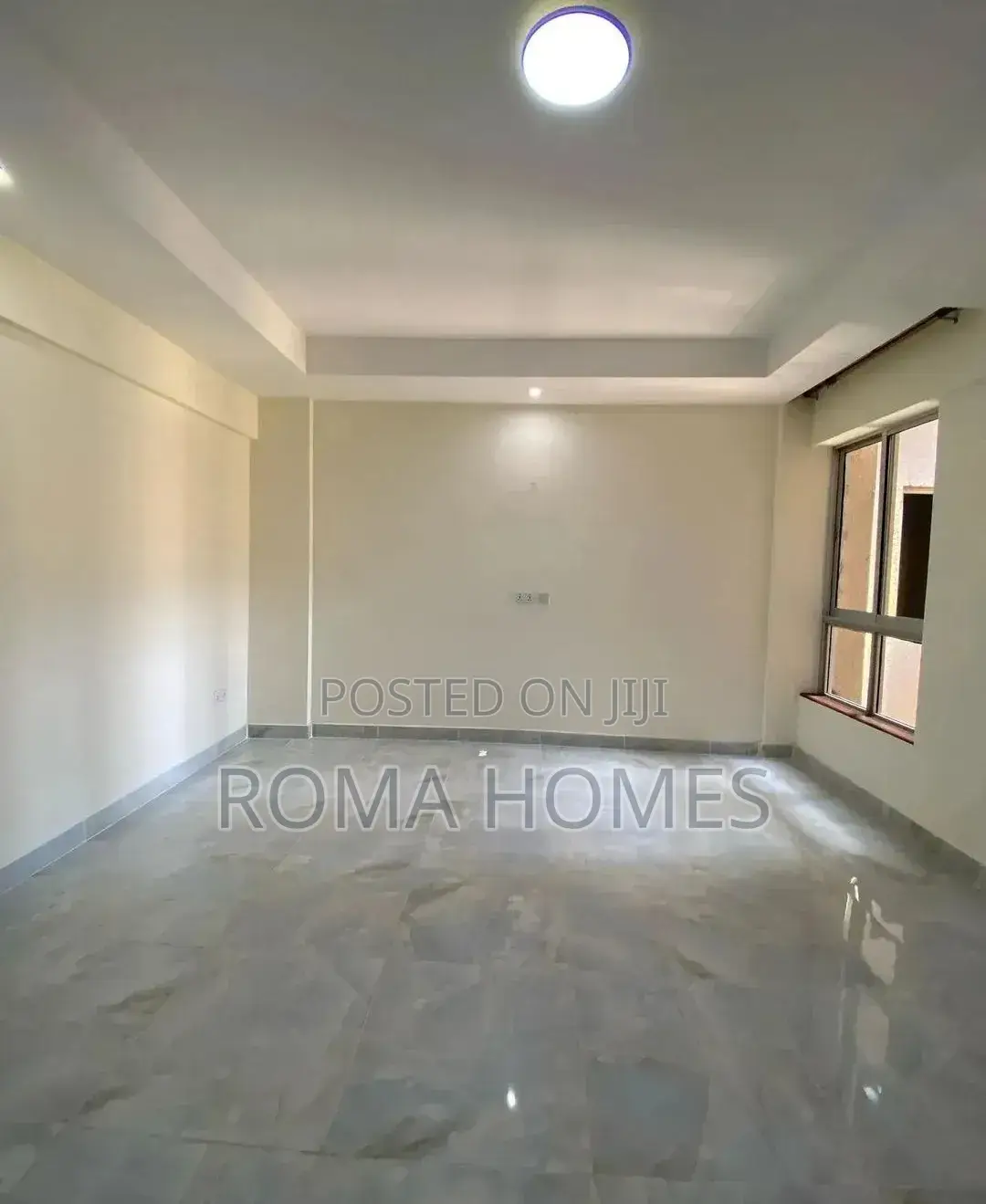 1bdrm Apartment in Kileleshwa for rent in Kileleshwa