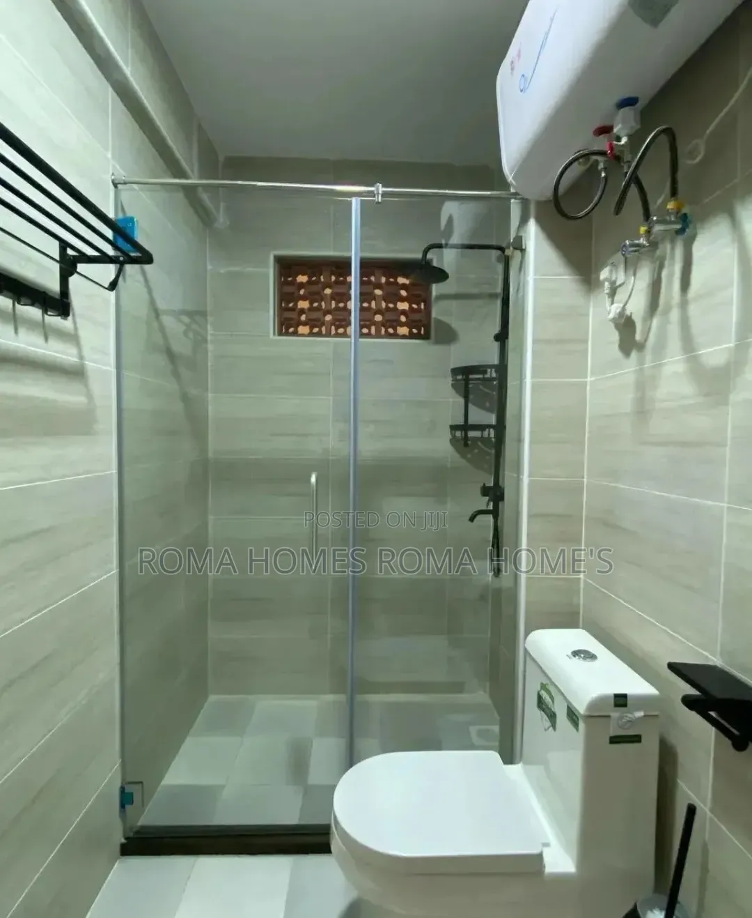 1bdrm Apartment in Kileleshwa for rent in Kileleshwa