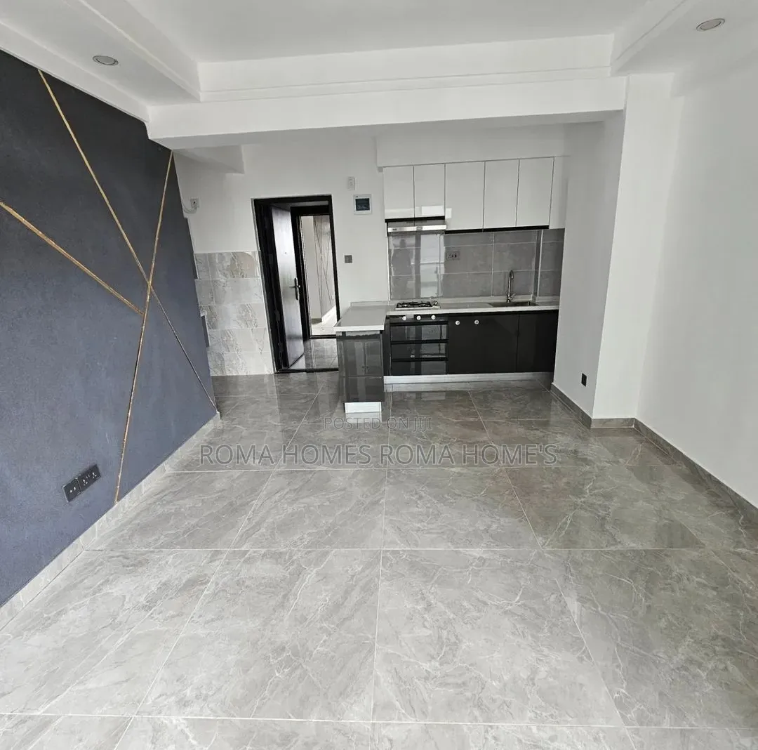 1bdrm Apartment in Lavington, Valley Arcade for rent in Valley Arcade