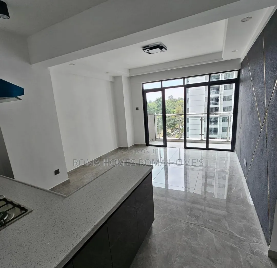 1bdrm Apartment in Lavington, Valley Arcade for rent in Valley Arcade