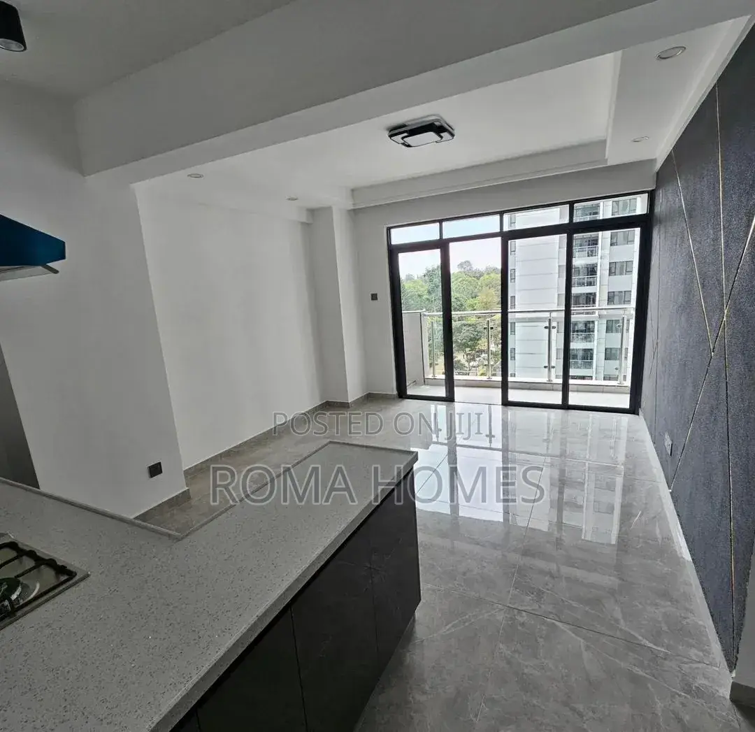 1bdrm Apartment in Lavington, Valley Arcade for rent in Valley Arcade