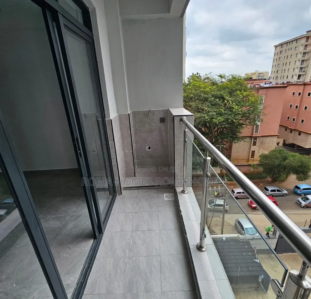 1bdrm Apartment in Lavington, Valley Arcade for rent in Valley Arcade