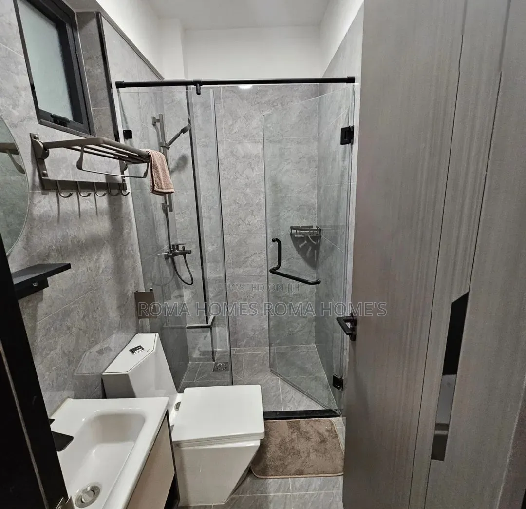1bdrm Apartment in Lavington, Valley Arcade for rent in Valley Arcade