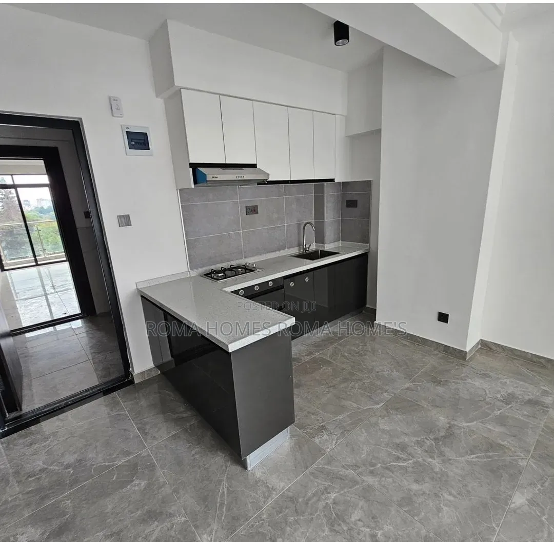 1bdrm Apartment in Lavington, Valley Arcade for rent in Valley Arcade