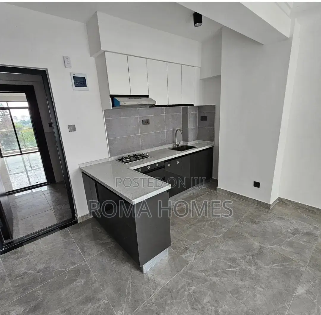 1bdrm Apartment in Lavington, Valley Arcade for rent in Valley Arcade
