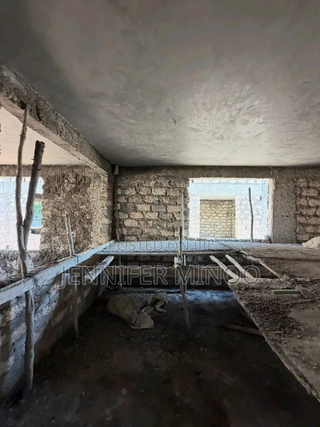 4bdrm Villa in Nyali Mombasa Kenya for sale in Nyali Mkomani