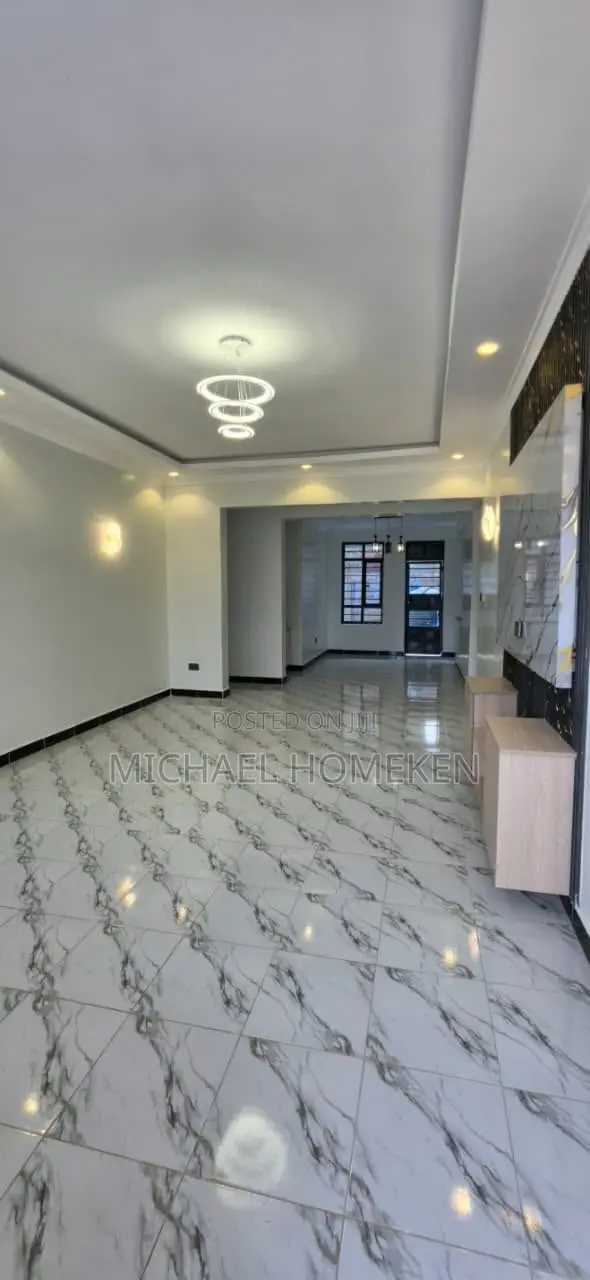 4bdrm Bungalow in Ngong, Matasia for sale in Matasia