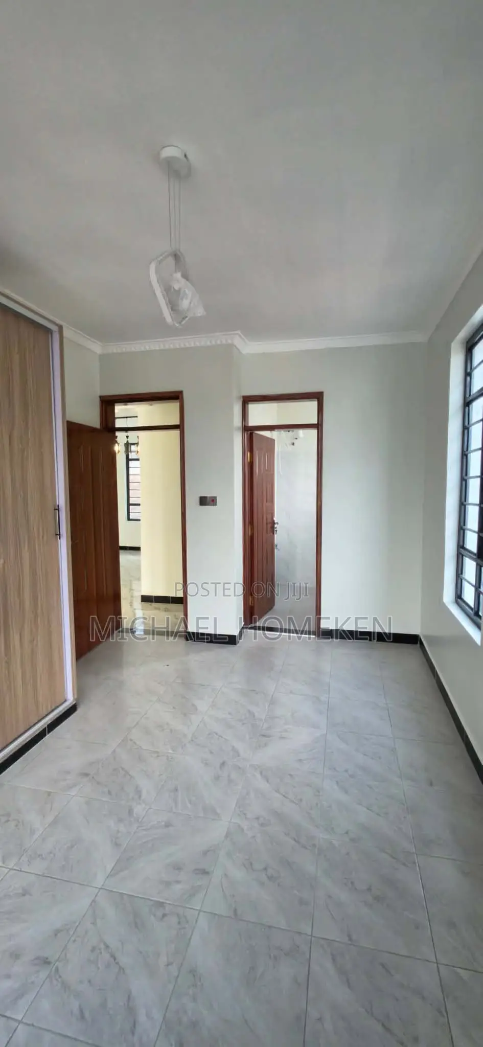 4bdrm Bungalow in Ngong, Matasia for sale in Matasia