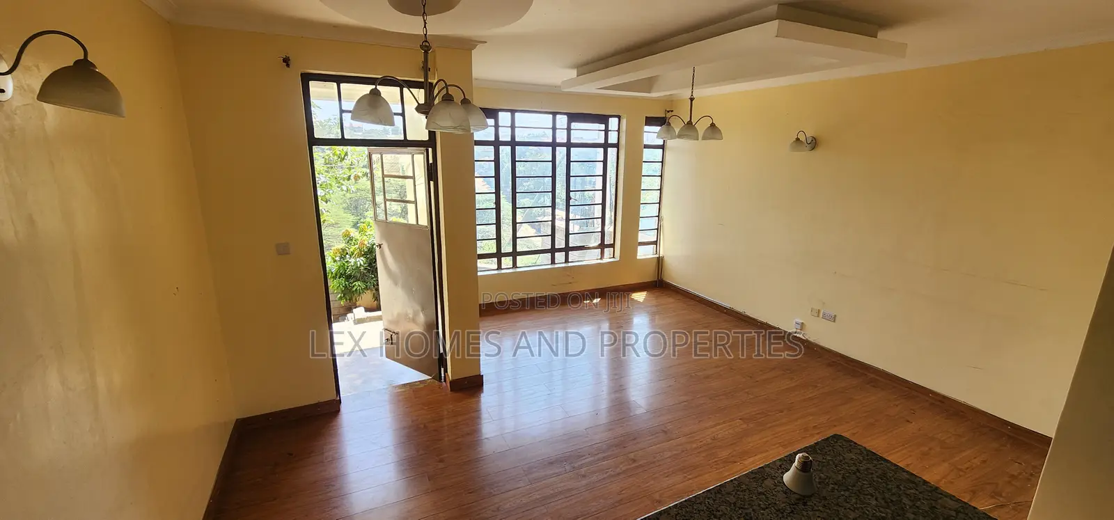 3bdrm Villa in Kandisi for rent in Kandisi