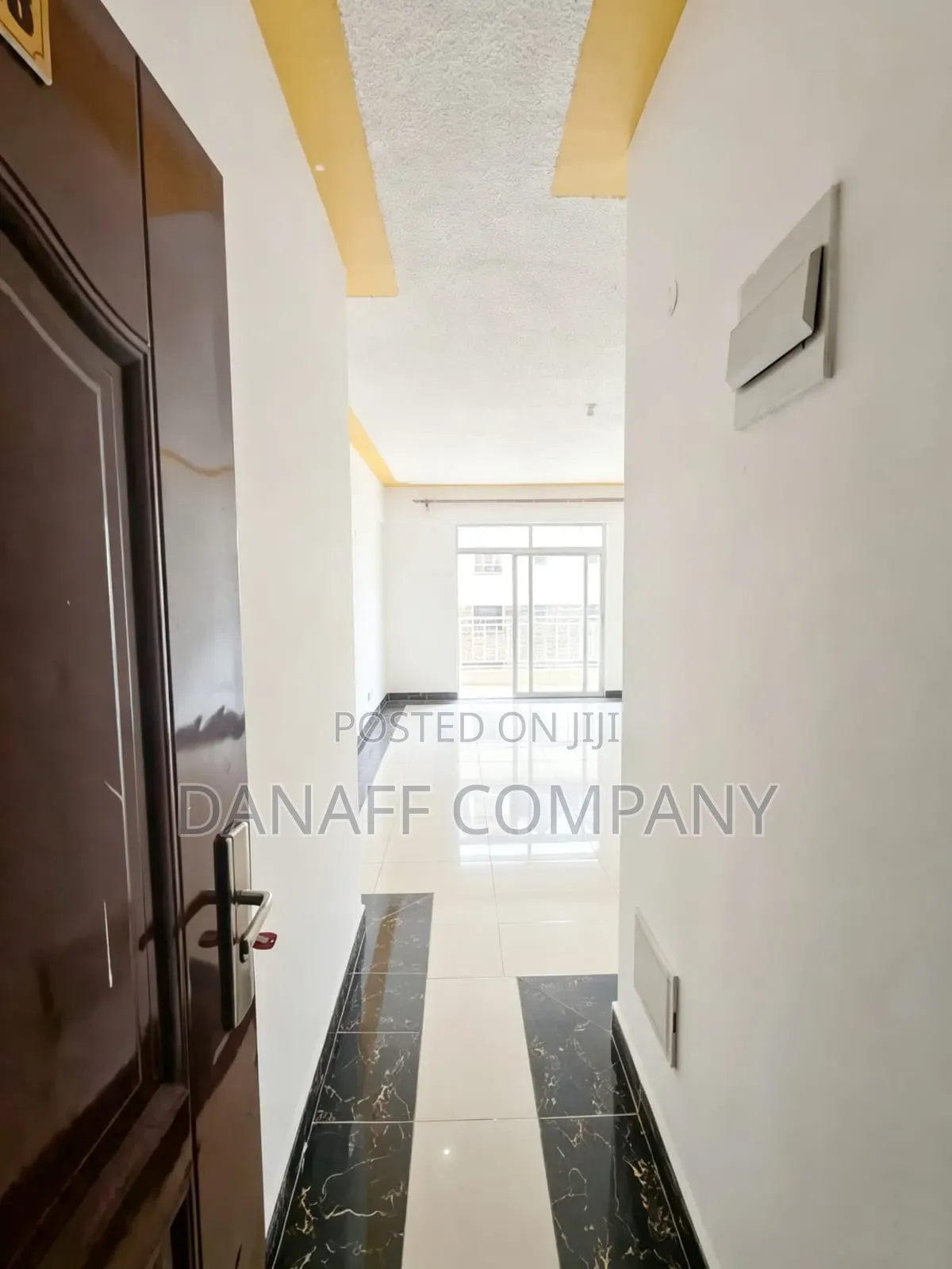 1bdrm Apartment in Bloomfield, Hurlingham for rent in Hurlingham