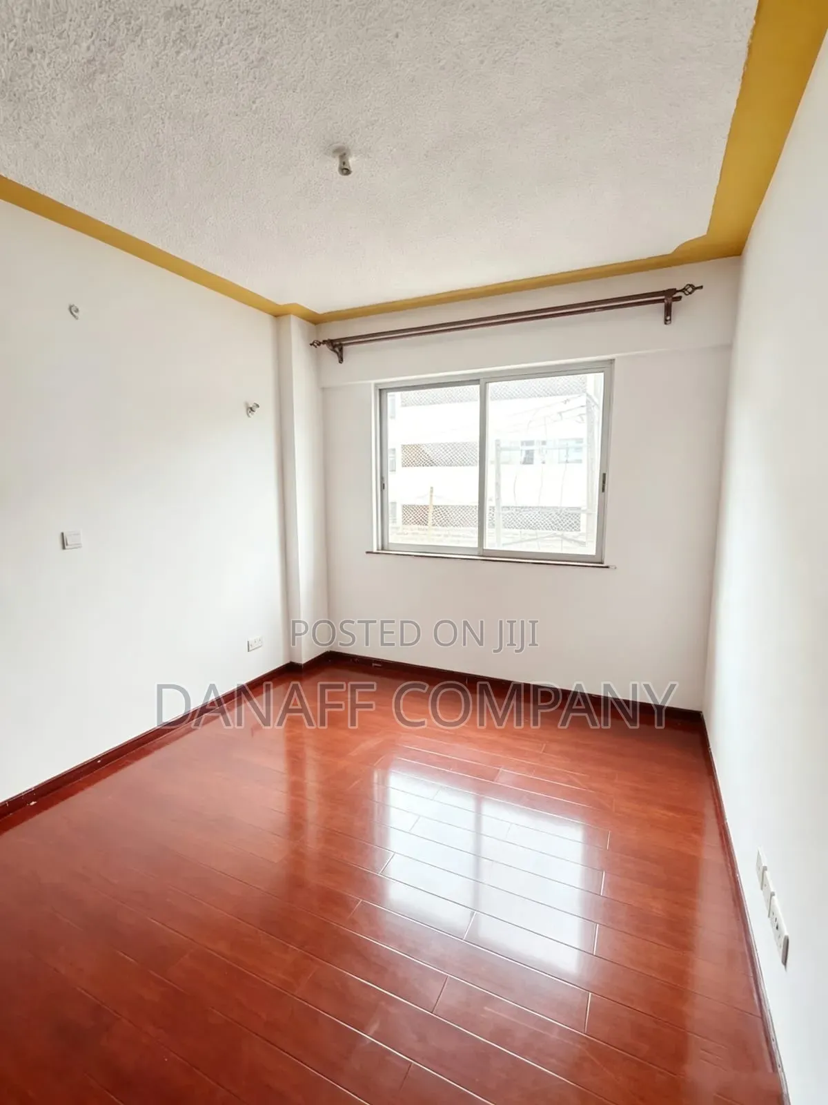 1bdrm Apartment in Bloomfield, Hurlingham for rent in Hurlingham