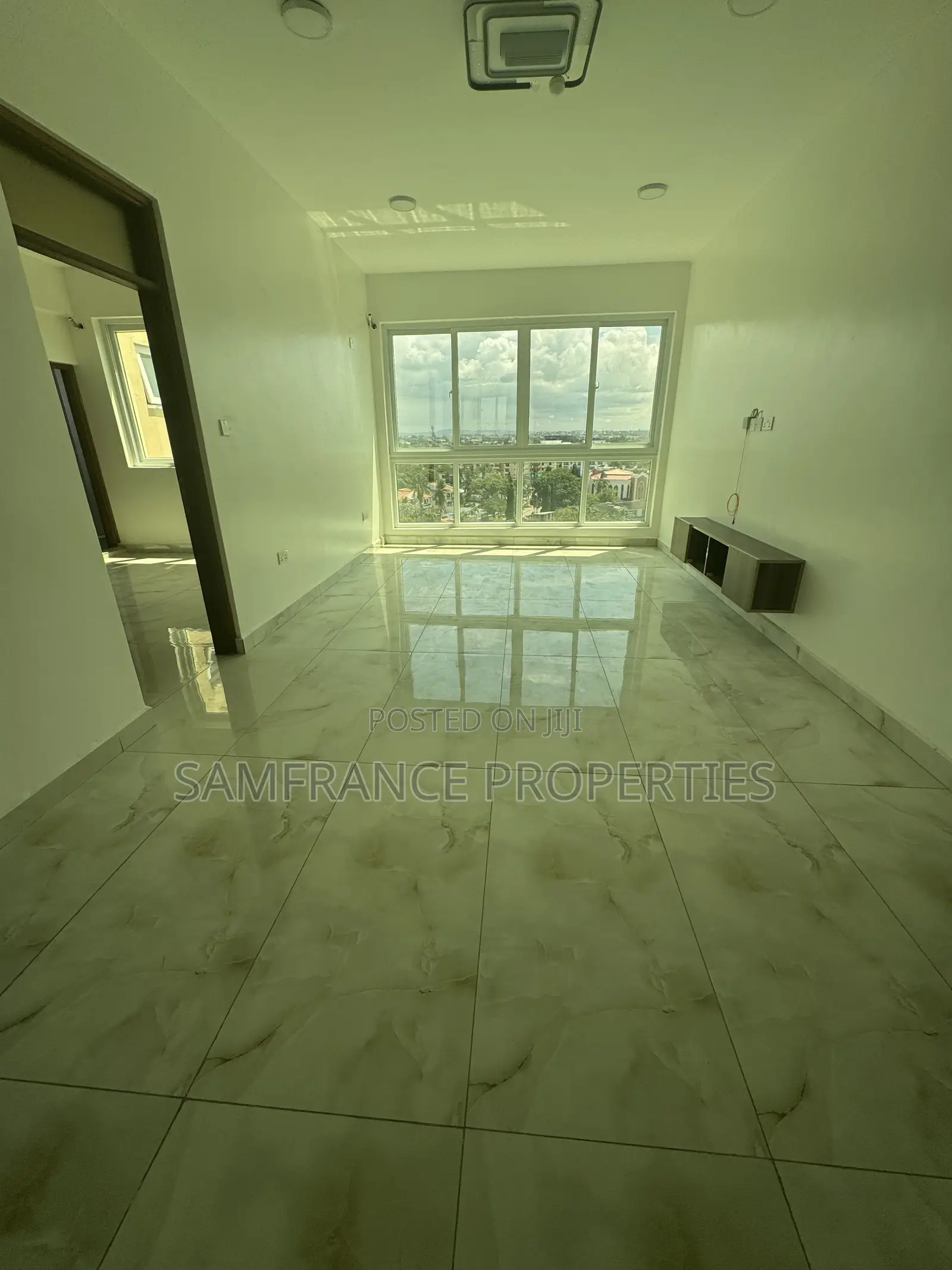 2bdrm Apartment in Mount Kenya Road, Nyali for rent in Nyali