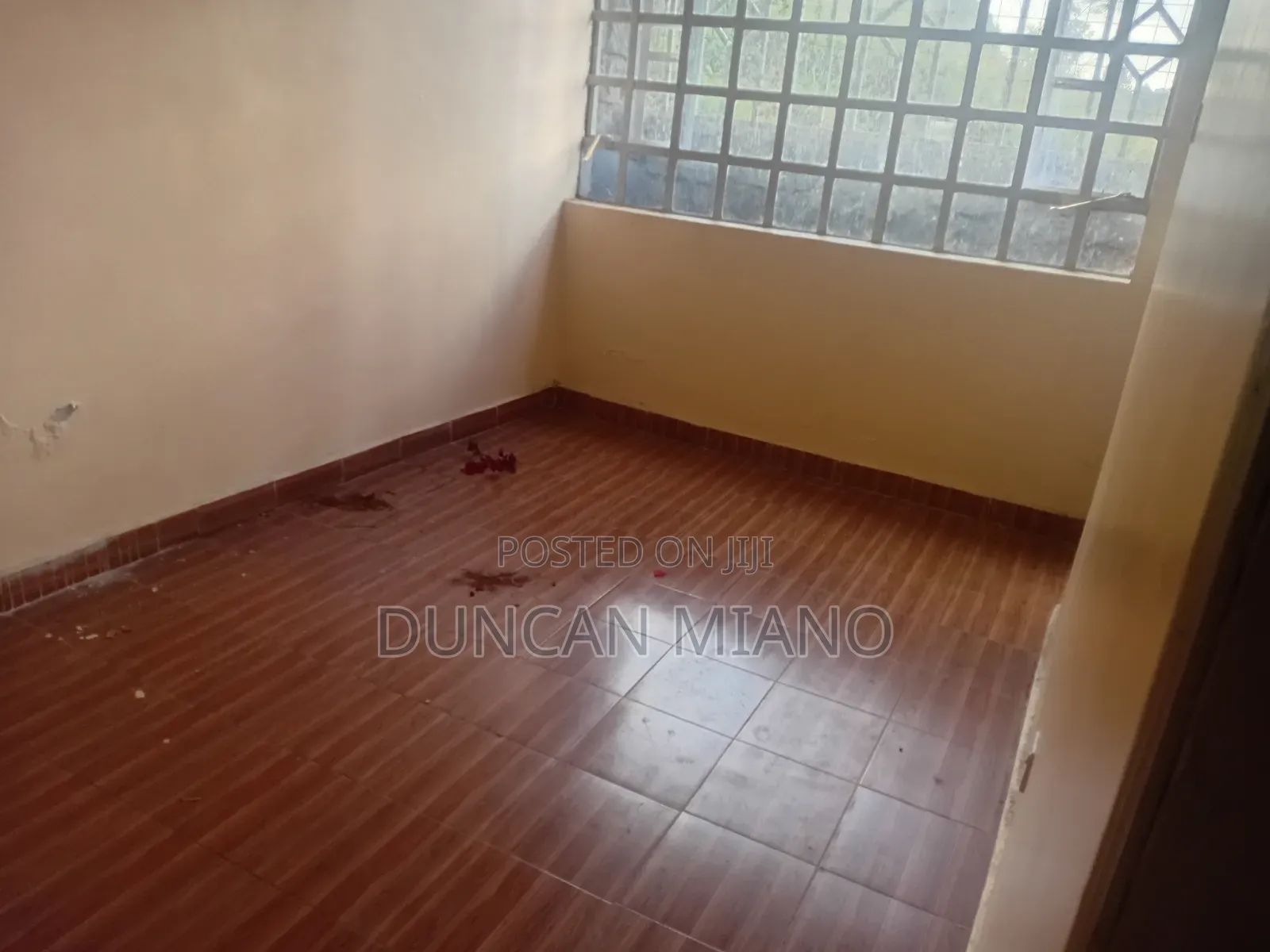 1bdrm Apartment in Kiserian River Side for rent in Kiserian