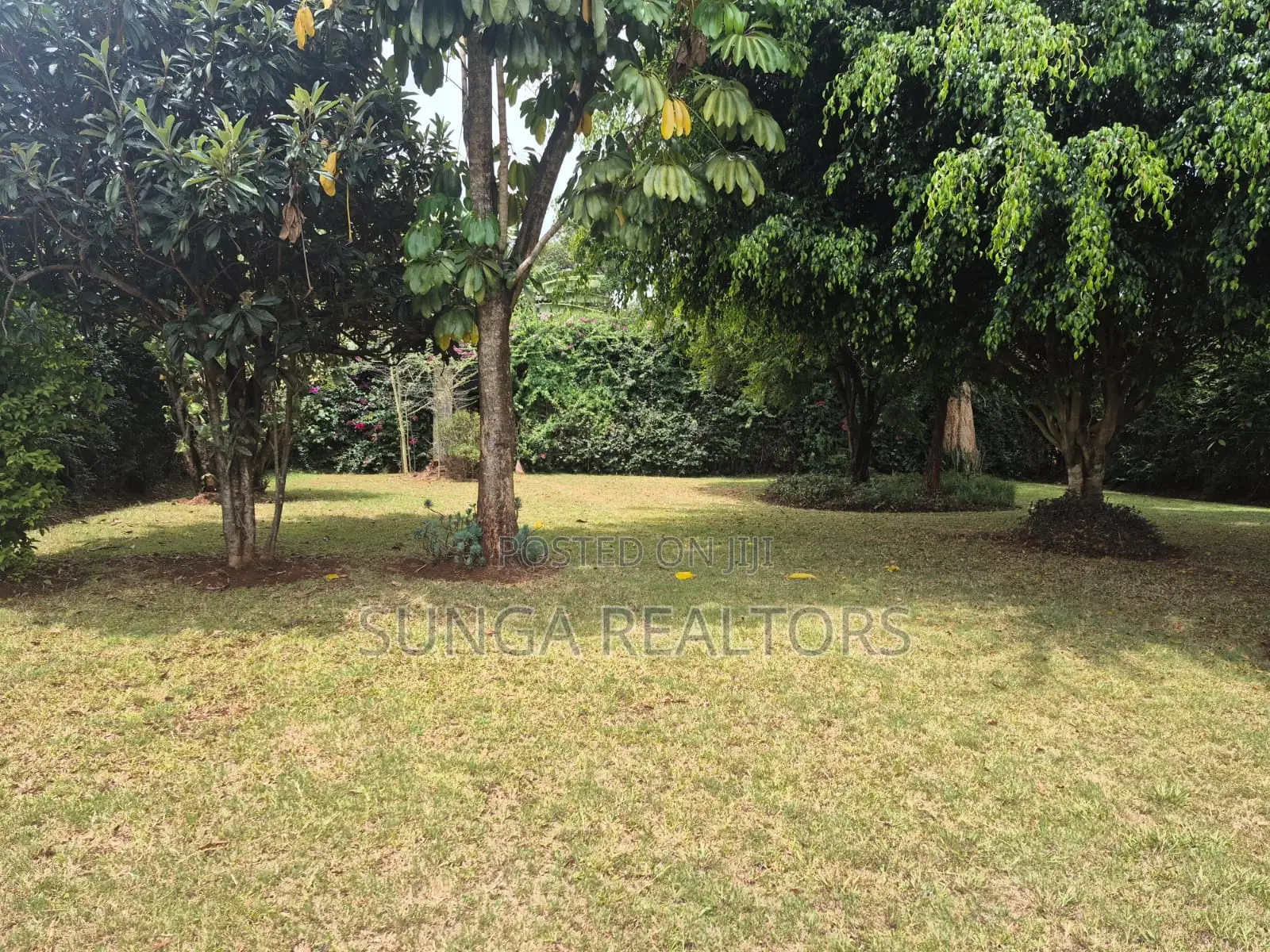 4bdrm Bungalow in Kyuna Estate for rent in Kyuna Estate