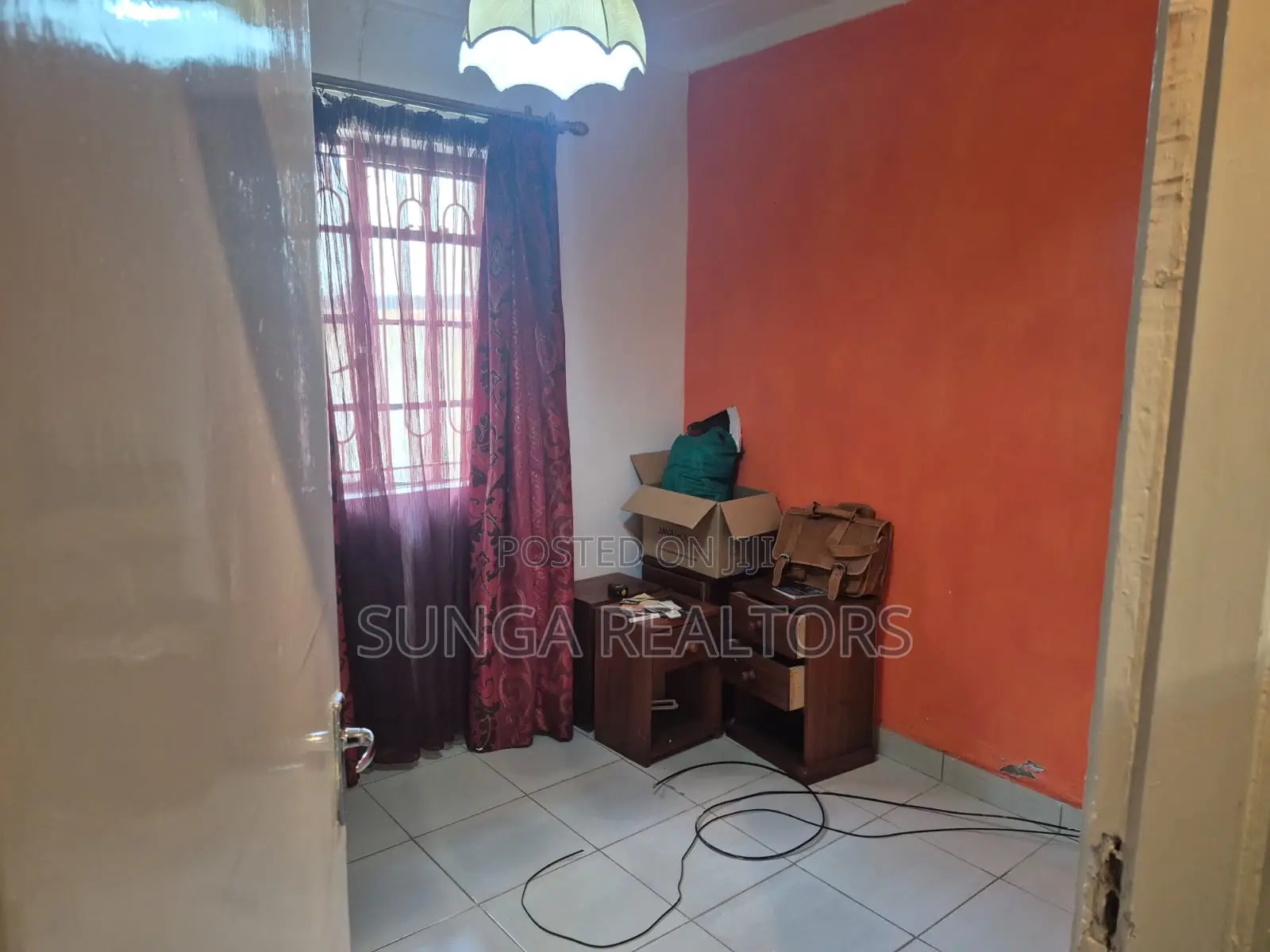 4bdrm Bungalow in Kyuna Estate for rent in Kyuna Estate