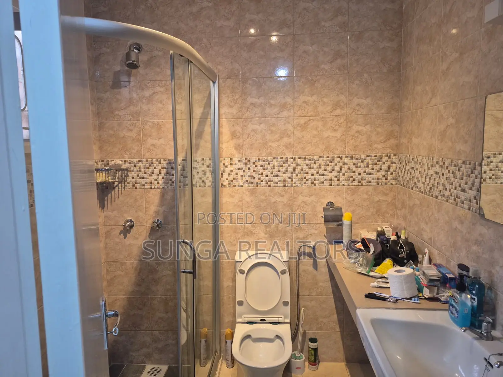 4bdrm Bungalow in Kyuna Estate for rent in Kyuna Estate
