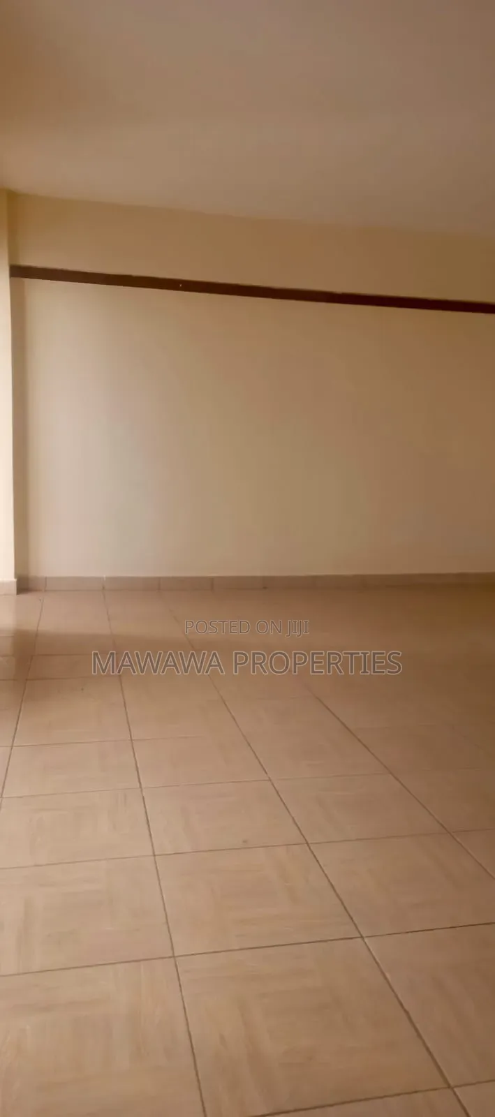 2bdrm Apartment in Forest Road, Ngara for rent in Ngara