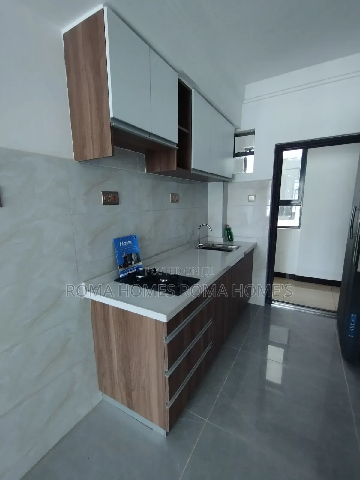 1bdrm Apartment in Lavington, Valley Arcade for rent in Valley Arcade