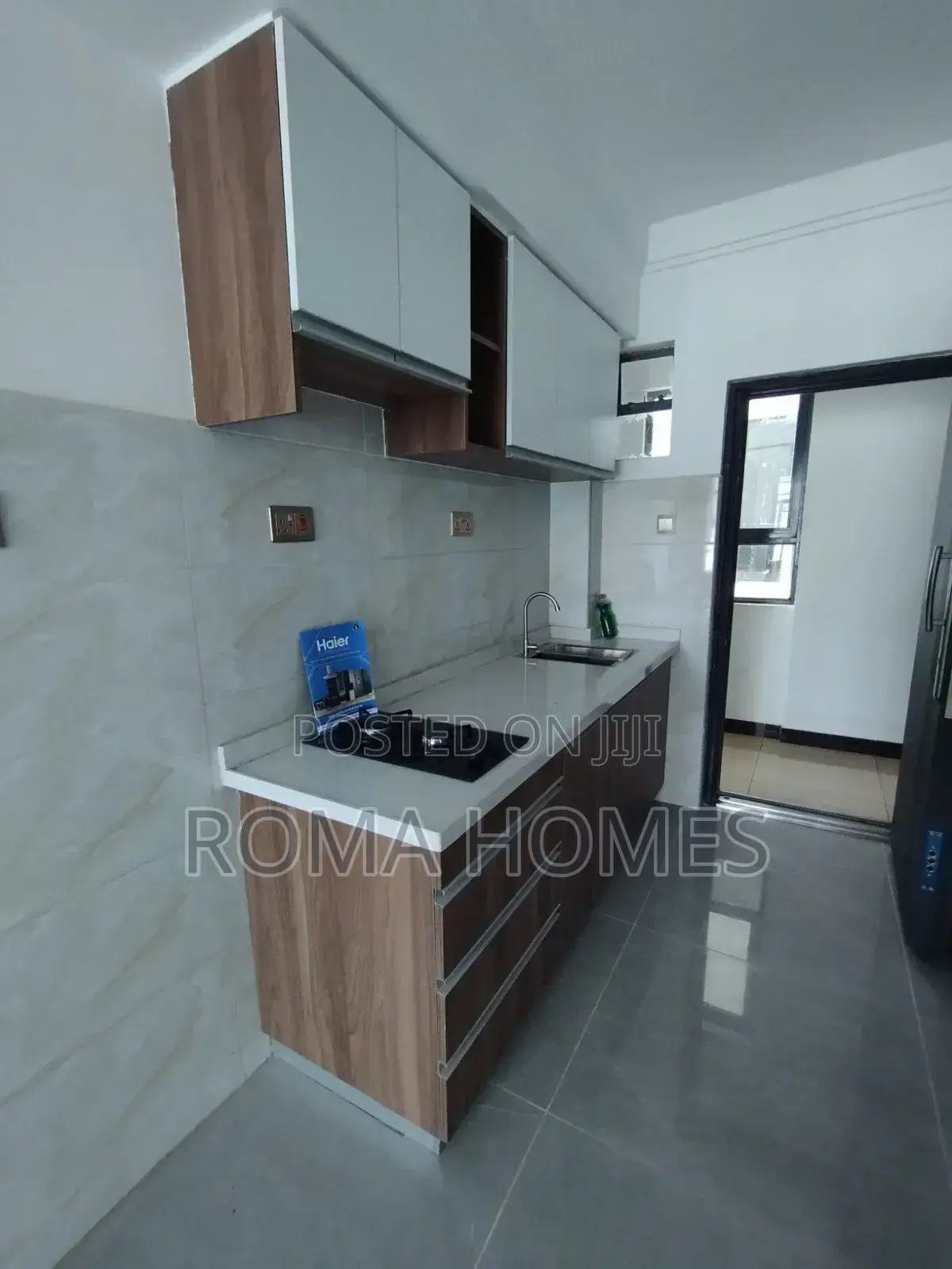 1bdrm Apartment in Lavington, Valley Arcade for rent in Valley Arcade