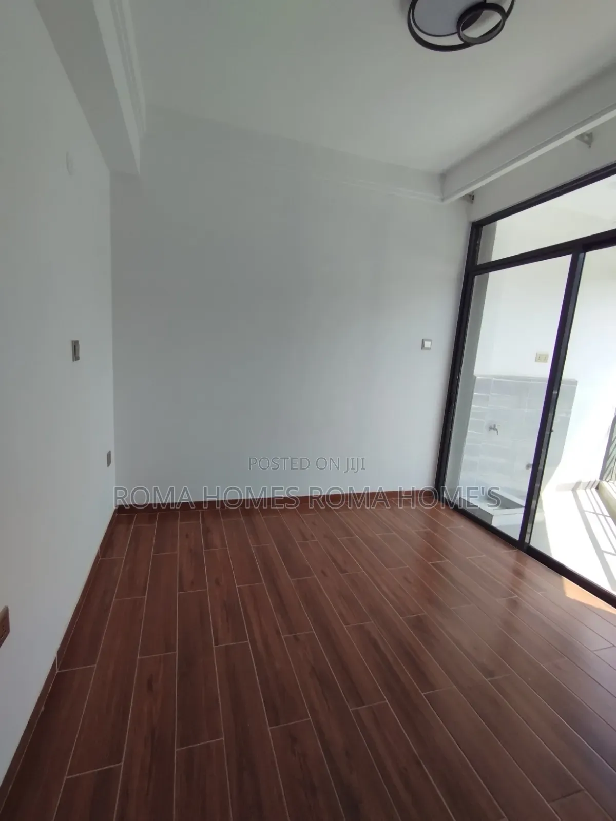 1bdrm Apartment in Lavington, Valley Arcade for rent in Valley Arcade