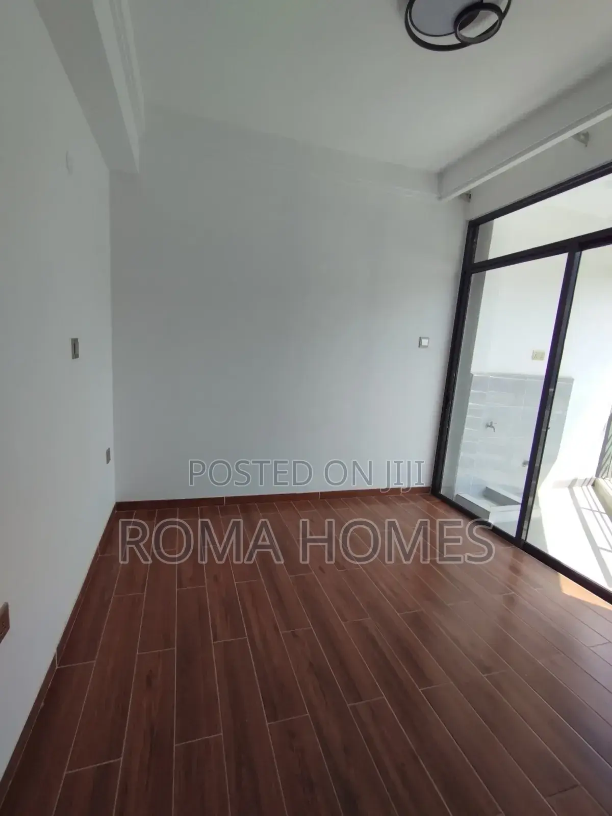 1bdrm Apartment in Lavington, Valley Arcade for rent in Valley Arcade