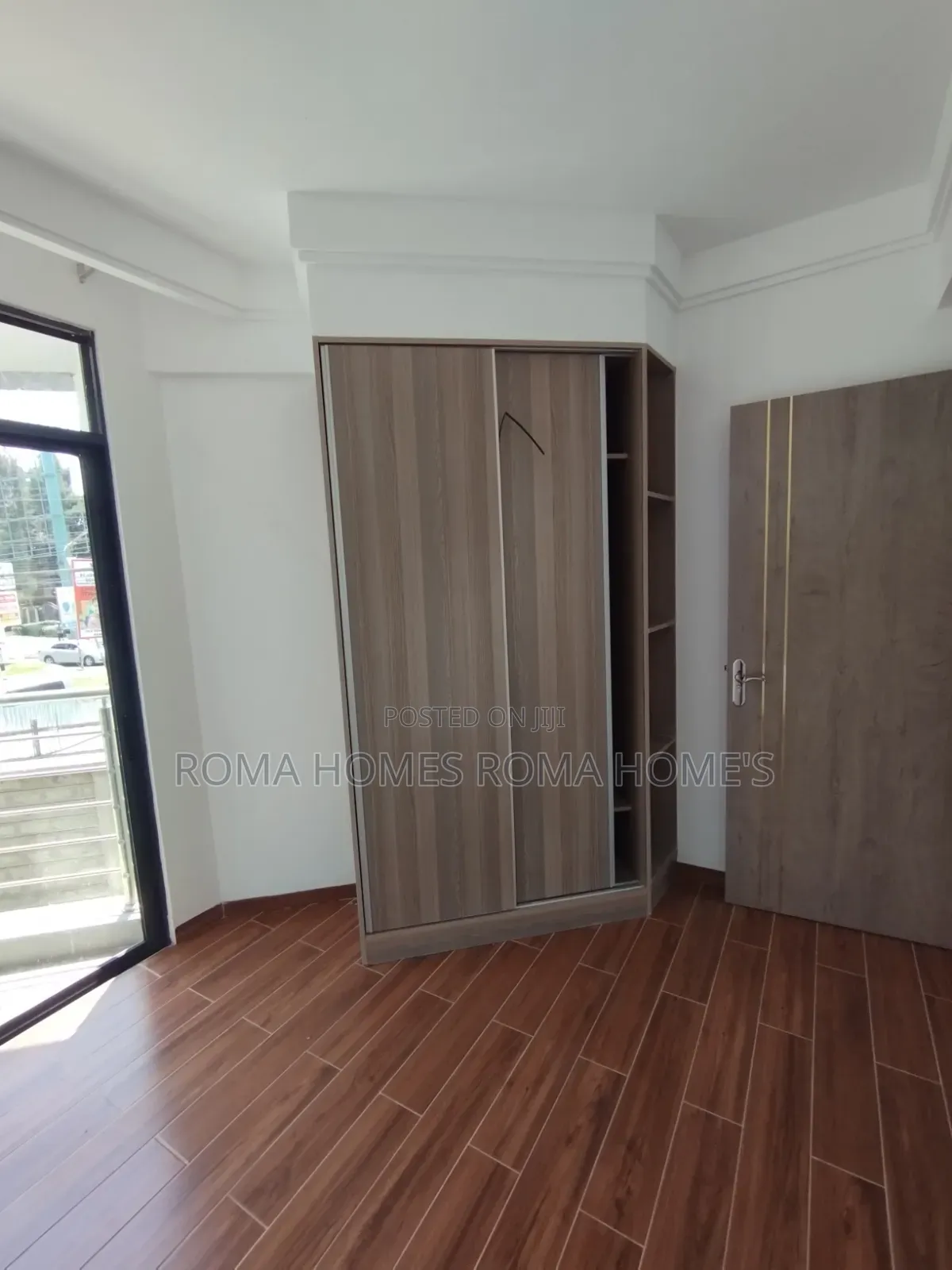 1bdrm Apartment in Lavington, Valley Arcade for rent in Valley Arcade