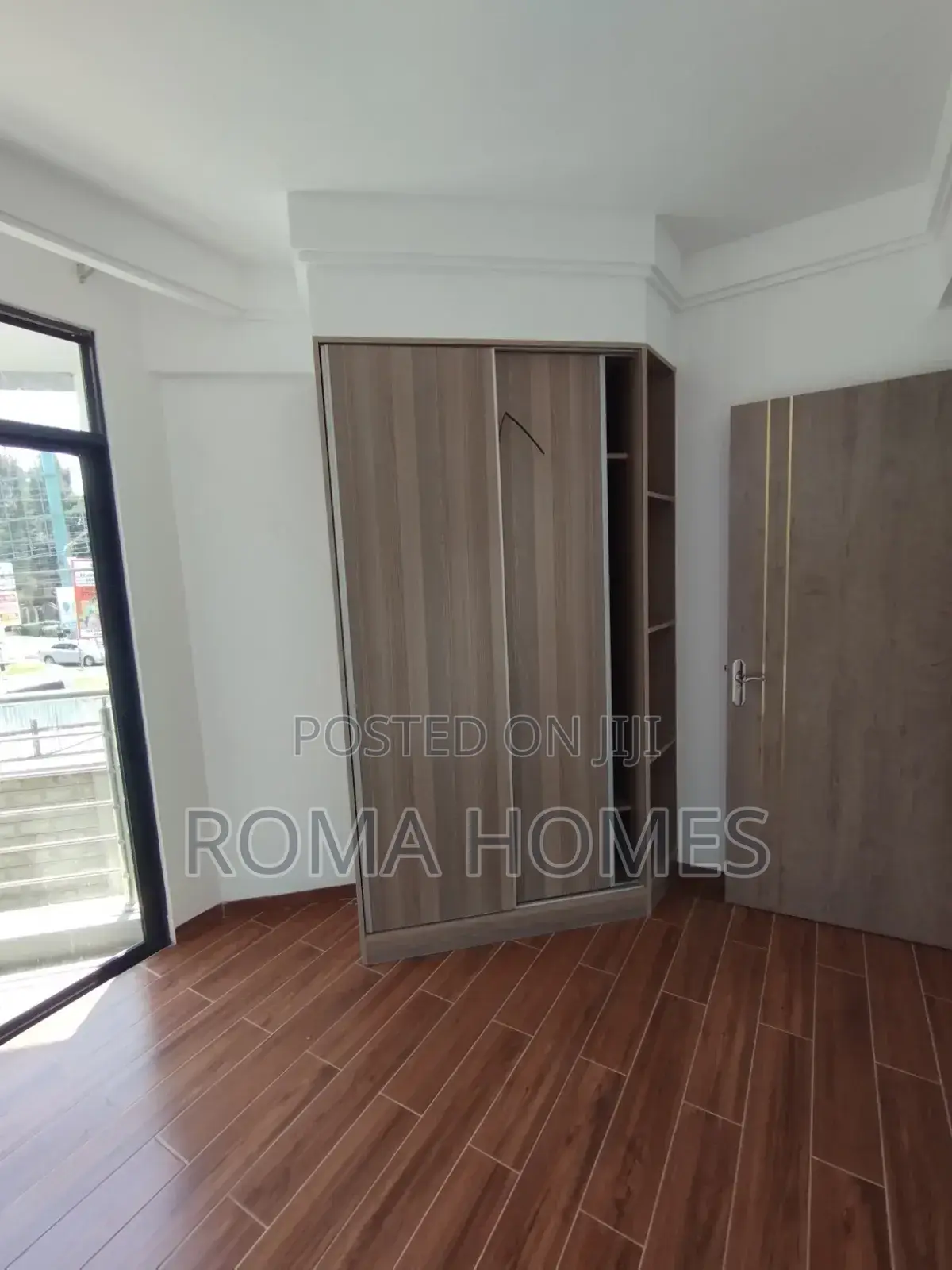 1bdrm Apartment in Lavington, Valley Arcade for rent in Valley Arcade